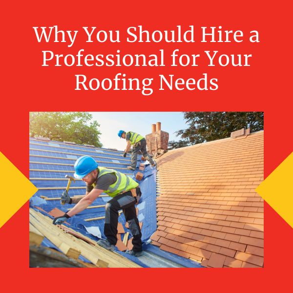 https://centralhomesroofing.com/wp-content/uploads/2022/08/Why-You-Should-Hire-a-Professional-for-Your-Roofing-Needs.jpg