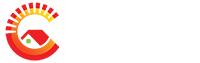 Central Homes Roofing and Solar Services