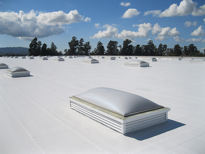 What is TPO Roofing: Discover Its Top Advantages