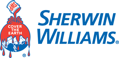 Sherwin Williams