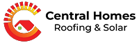 Central Homes Roofing and Solar