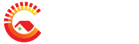 Central Homes Roofing and Solar