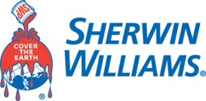 Sherwin Williams